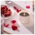 IKEA SOTRONN (ИКЕА СОТРОНН) 80562379 фото - 3