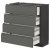 METOD/MAXIMERA IKEA METOD/MAXIMERA (ИКЕА МЕТОДЫ/МАКСИМЕРА) 39310921