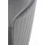 Обеденный стул Halmar K-446 Серый V-CH-K/446-KR-POPIELATY фото - 8