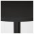 IKEA STENSELE / NORRARYD (ИКЕА STENSELE / NORRARYD) 29297227 фото - 3