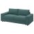 IKEA VIMLE (ИКЕА ВИМЛЕ) 59631959