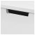 IKEA Комод NORDLI (ИКЕА НОРДЛИ) 69276633 фото - 3