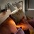 IKEA HAVSSALLAD (ИКЕА ХАВССАЛЛАД) 50618207 фото - 6
