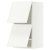 IKEA METOD (ИКЕА МЕТОДЫ) 89624716