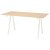 IKEA TROTTEN (ИКЕА ТРОТТЕН) 39621923