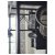IKEA ASPINGE (ИКЕА ОСИНГ) 99478168 фото - 8