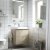 IKEA HAVBACK/ORRSJON (ИКЕА HAVBACK/ORRSJON) 19629350 фото - 4