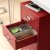 IKEA HELMER (ИКЕА ХЕЛЬМЕР) 20625025 фото - 5