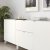 IKEA BILLSBRO (ИКЕА BILLSBRO) 60323592 фото - 2