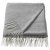 HOLMVI IKEA HOLMVI (ИКЕА ХОЛЬМВИ) 10604684