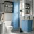 IKEA ENHET (ИКЕА ЭНХЕТ) 10632050 фото - 3