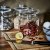 IKEA VARDAGEN (ИКЕА ВАРДАГЕН) 00291928 фото - 17
