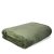 Покрывало Homla ROTE 200x220 см Оливковый 207675