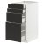 IKEA METOD/MAXIMERA (ИКЕА МЕТОДЫ/МАКСИМЕРА) 89498421