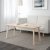 Журнальный столик LISABO Ясен - 21 IKEA Журнальный столик LISABO Ясен (ИКЕА ЛИСАБО) 70297658 фото - 21
