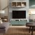 BESTA - 6 IKEA BESTA (ИКЕА БЕСТА) 09597364 фото - 6