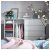 IKEA Комод MALM (ИКЕА МАЛЬМ) 60403602 фото - 4