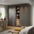 IKEA PAX / FORSAND (ИКЕА ПАКС/ФОРСАНД) 69429886 фото - 9