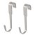 IKEA HULTARP (ИКЕА HULTARP) 60444457