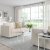 IKEA VIMLE (ИКЕА ВИМЛЕ) 89399893 фото - 6