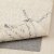 IKEA FINSVINGEL (ИКЕА ФИНСВИНГЕЛЬ) 70570761 фото - 2