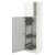 IKEA METOD (ИКЕА МЕТОДЫ) 59628198