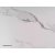 Обеденный стол Signal ESPERO Ceramic Marmur Белый ESPEROCB90 фото - 3