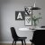 IKEA PJATTERYD (ИКЕА ПЯТЕРИД) 60568122 фото - 2