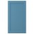 LERHYTTAN IKEA LERHYTTAN (ИКЕА ЛЕРХИТТАН) 90595015