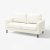 IKEA SALTSJOBADEN (ИКЕА SALTSJOBADEN) 29622503