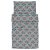 IKEA SATERVIDE (ИКЕА САТЕРВАЙД) 00637067 фото - 3