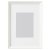 IKEA Рамка KNOPPANG (ИКЕА KNOPPÄNG) 50427284