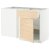 IKEA METOD / MAXIMERA (ИКЕА МЕТОДЫ/МАКСИМЕРА) 99585205
