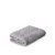 Полотенце для рук Homla SAMINE 50x90 см Серый 164945