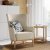 IKEA FAGERBACKEN (ИКЕА ФАГЕРБАКЕН) 49612678 фото - 3