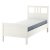 HEMNES IKEA HEMNES (ИКЕА ХЕМНЕС) 89541957