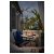 IKEA Комплект садовой мебели DUVSKAR Черный (ИКЕА ДУВСКАР) 79494862 фото - 5