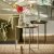 Журнальный стол GLADOM Серый - 4 IKEA Журнальный стол GLADOM Серый (ИКЕА ГЛАДОМ) 30513763 фото - 4