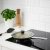 IKEA KLOCKREN (ИКЕА КЛОКРЕН) 00459022 фото - 5