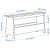 IKEA PINNTORP/PERJOHAN (ИКЕА ПИННТОРП/ПЕРЬОХАН) 39648060 фото - 7