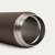 Термос Homla COCOA 500 мл Коричневый 244903 фото - 4