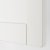 IKEA SMASTAD/PLATSA (ИКЕА СМАСТАД/ПЛАЦА) 29487637 фото - 2
