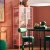 IKEA IKEA PS 2026 (ИКЕА IKEA PS 2026) 80617895 фото - 4