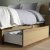 IKEA MALM (ИКЕА МАЛЬМ) 99022668 фото - 27