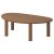 IKEA ORTRASK (ИКЕА ОРТРАСК) 10635845