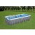 Каркасний басейн Bestway 5612b POWER STEEL 640х274х132 см Сірий BES5612b фото - 7