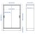 IKEA TONSTAD (ИКЕА ТОНСТАД) 10489231 фото - 2