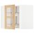IKEA METOD (ИКЕА МЕТОДЫ) 09509329