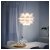IKEA Светильник подвесной KNAPPA (ИКЕА KNAPPA) 50070651 фото - 2