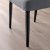 IKEA DANDERYD / DANDERYD (ИКЕА ДАНДЕРИД/ДАНДЕРИД) 09483937 фото - 4